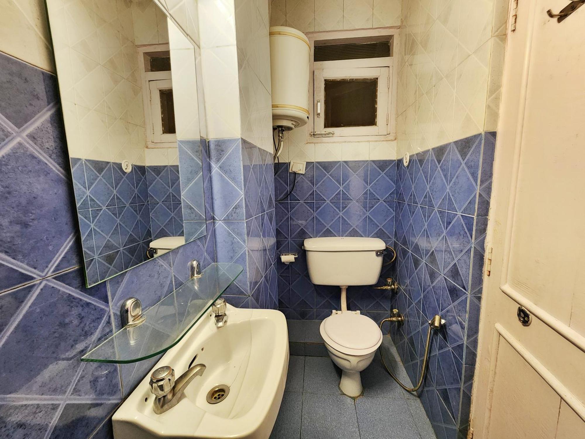 Hotel Pineview Shimla Zewnętrze zdjęcie