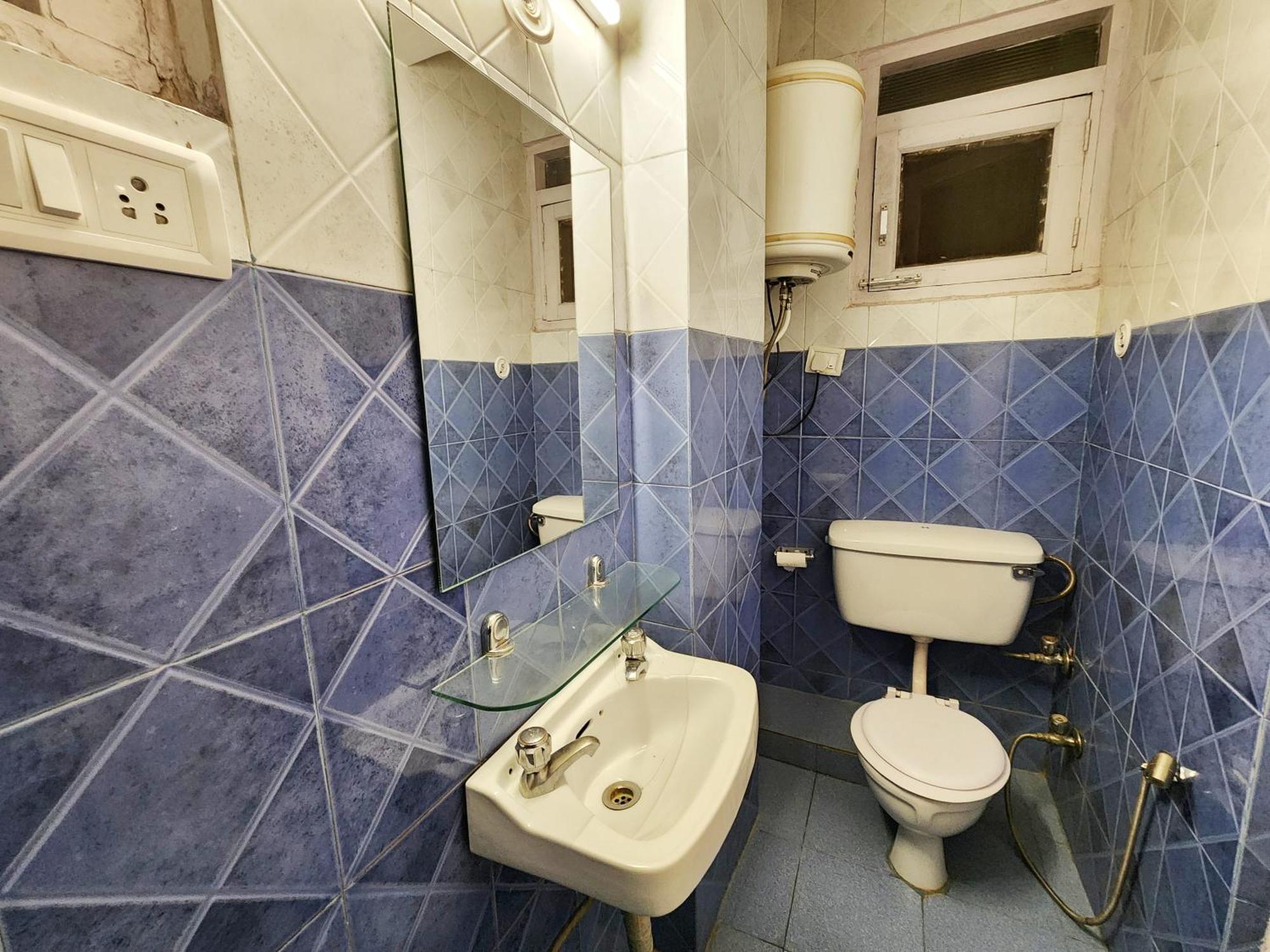 Hotel Pineview Shimla Zewnętrze zdjęcie