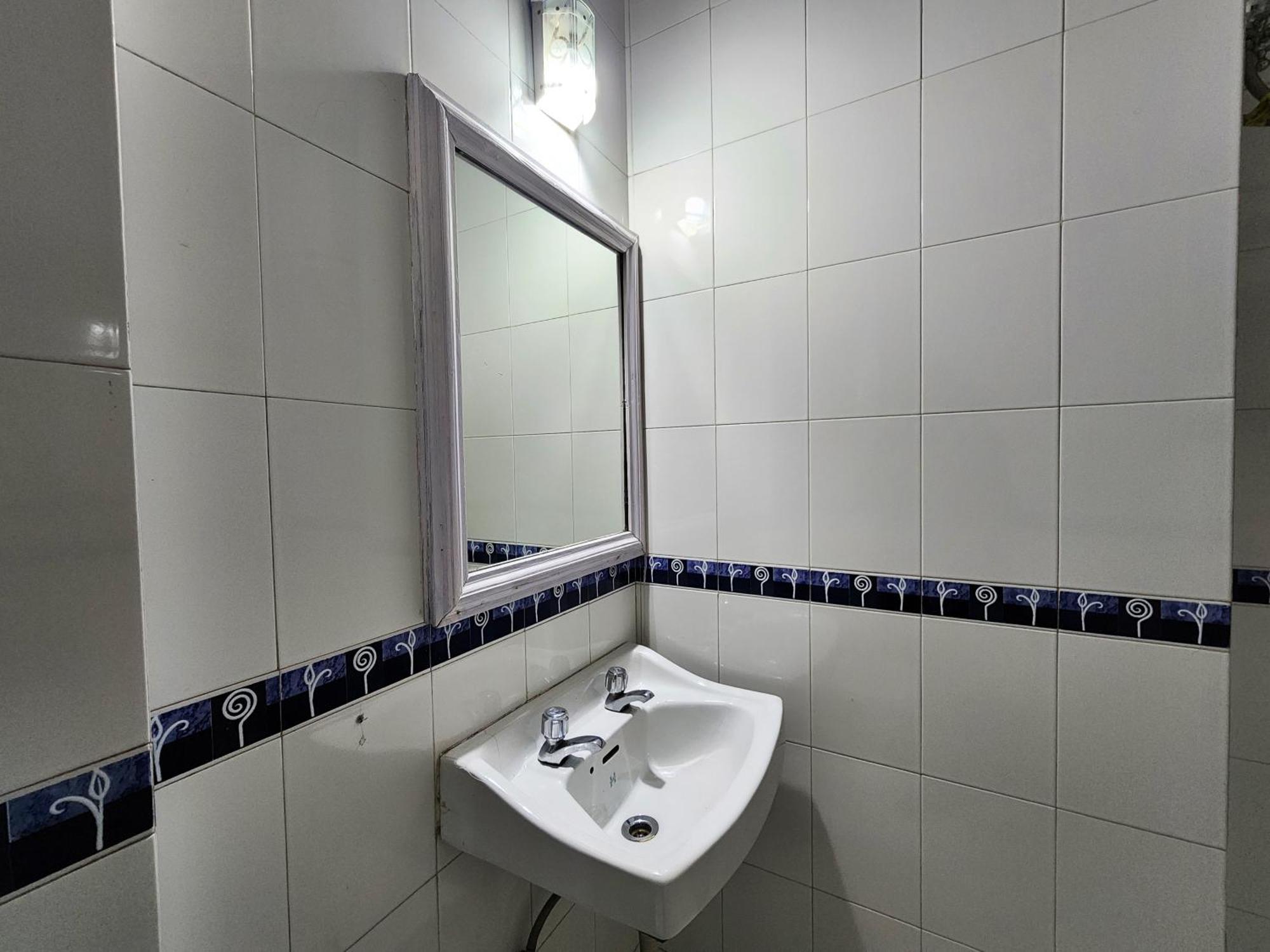 Hotel Pineview Shimla Zewnętrze zdjęcie